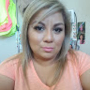 Meet your Posher, Sandy